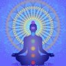 Kali_DarkEnergy's profile picture. Follow Universal Law.
When Karmic Baggage is NIL Jivatma vibrates at same freq'cy of Paramatma (Mother Field).
Moksha is driven by Laws of Karma.
Kali-BlackHole