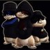 Ludovico peluche (@maquinadfueg1) Twitter profile photo Ludovico peluche (@maquinadfueg1) Twitter profile photo