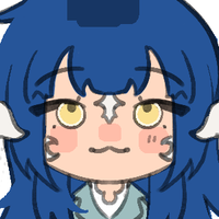 haine (@radiant_aegis) 's Twitter Profile Photo haine (@radiant_aegis) 's Twitter Profile Photo