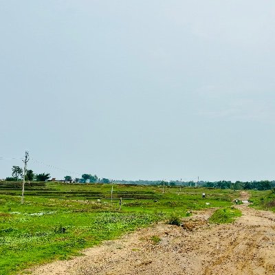 roopkr10's profile picture. 