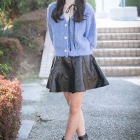 ことのトレードパルス@GOLD EA/資産最大化 (@fortunelwazink1) Twitter profile photo