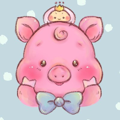 さんごしょう🐷🍶🌨🌲🚑さんのプロフィール画像