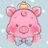 さんごしょう🐷🍶🌨🌲🚑さんのプロフィール画像