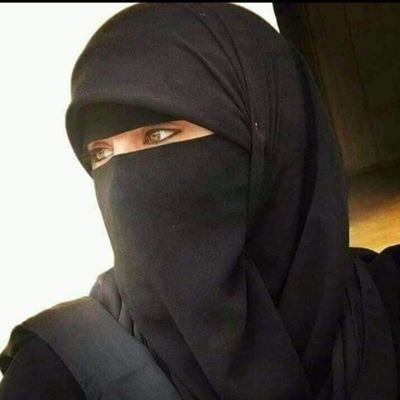 عندما يغيب الضمير...... تموت المبادئ 
وتُكفَّن الأخلاق.... وتُدفن القيم والإنسانية 
..الضمـــــــــير : هو دائماً ضمير مستتر 
                تقديره أنت وحدك