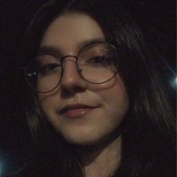 Sylph (@sylphnn) 's Twitter Profile