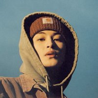 dewii (@lmk02_) 's Twitter Profile