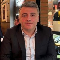 Şevket Apuhan (@sevketapuhan) 's Twitter Profile Photo