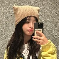 bee (@studybeecpa) 's Twitter Profile