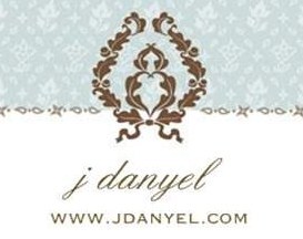jdanyeljewelery's profile picture. The unconventional union of elegant conservatism and edgy radicalism
has produced the classically unique jewelry of j danyel.