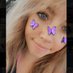 Lauren (@laroonytoons) Twitter profile photo Lauren (@laroonytoons) Twitter profile photo