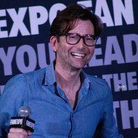 Miri tennant π (@elev_army11) 's Twitter Profile