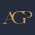 Agora Gaming Partners (@agp_advisory) Twitter profile photo Agora Gaming Partners (@agp_advisory) Twitter profile photo