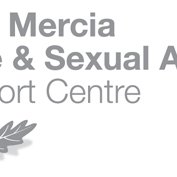 West Mercia RC (@wmrsasc) 's Twitter Profile