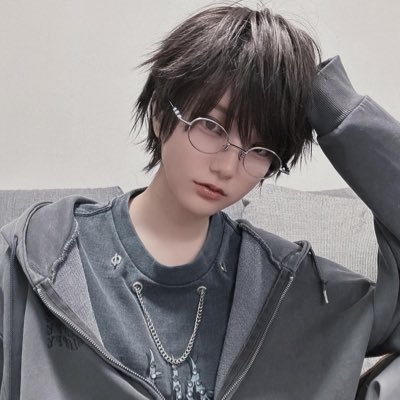 fumaken03007's profile picture. okinawa🤍AAA🌈🧡💜💚💛💙💓❤️