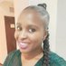 Vuyokazi Nkanjeni (@vuvunkanjeni) Twitter profile photo Vuyokazi Nkanjeni (@vuvunkanjeni) Twitter profile photo
