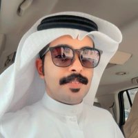 نايف فهـد الرشيدي (@alrjhia) 's Twitter Profile Photo