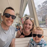 Lewis (@itsjustlewis) 's Twitter Profile Photo Lewis (@itsjustlewis) 's Twitter Profile Photo