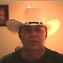 William Greg Wheeler - @william_greg - Twitter