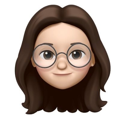 kimpo2dev's profile picture. 💻 BE | Java | 취준생 |
