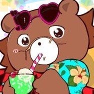 ロド (@dororiiii) 's Twitter Profile Photo ロド (@dororiiii) 's Twitter Profile Photo