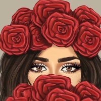 . (@7ob_ae) Twitter profile photo