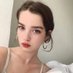 Schmidt Samantha (@schmidtsam36224) Twitter profile photo Schmidt Samantha (@schmidtsam36224) Twitter profile photo