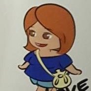 Goodpick_pj's profile picture. 