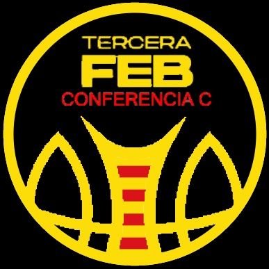 Análisis de la Conferencia C de #TerceraFEB de la Temporada 2024-25.
🔍Seguimiento | 📑Clasificación | 📊Estadística
athenea.basketball@gmail.com