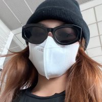 kali (@binistayswtus) 's Twitter Profile
