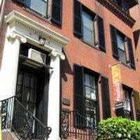 Foundry Gallery (@foundrygallery) 's Twitter Profile