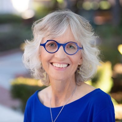 safire_rose's profile picture. Poet/author of “Awakening, Awakening, Poems of Light on the Path of Love which includes, “She Let Go”🌹Teacher 🌹Author 🌹Speaker🌹Life is Beautiful!