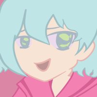 DROOPY EYE CLOWN (@taremepierrot__) 's Twitter Profile