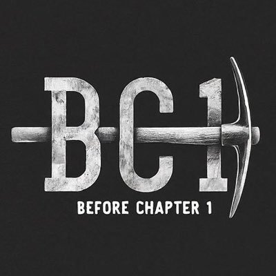 beforechapter1's profile picture. Follow me on my mission to preserve the history of Fortnite. I catalog everything from physical items to digital assets.  Number of items preserved to date: 72