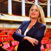 Michèle Martinez (@michlemartinez3) 's Twitter Profile