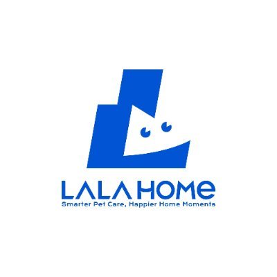 LALAHOME_JP's profile picture. LALAHOME（ララホーム）は、綺麗好きで愛おしい猫「LALA（ララ）」からインスパイアを受け、新しい技術を活用したスマートなペット用品を提供する会社です。20人以上の動物への深い愛情を持つ愛好家とIT技術の専門家から構成され、より清潔・安全な製品を提供し、世界中により多くのペットの健康向上に努めます。