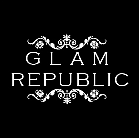 @GlamRepBeauty