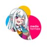 mediaformasi's profile picture. MedFor | Ketahui berita 🎥 media, 💻 teknologi, 🍿pop kultur, 🎮 gaming, dan 🎨 kreasi secara dekat, hangat, bersahabat! 😄