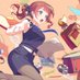 双葉心晴@春から新社会人! (@ko_haru_nana) Twitter profile photo 双葉心晴@春から新社会人! (@ko_haru_nana) Twitter profile photo