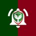 Amedsporolder (@amedsporolder) Twitter profile photo Amedsporolder (@amedsporolder) Twitter profile photo