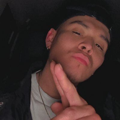 deanogotdafuego's profile picture. AZ 🌵 IG:_deanogotdafuego