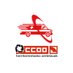 CCOO Anbulantziak Euskadi (@ccooambueus) Twitter profile photo CCOO Anbulantziak Euskadi (@ccooambueus) Twitter profile photo