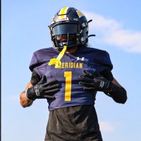 Kalani Reynolds (@kalanireynolds4) 's Twitter Profile Photo Kalani Reynolds (@kalanireynolds4) 's Twitter Profile Photo