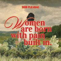 cece (@kaojiromui) Twitter profile photo