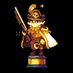 Cpt.Blaze (@voxelblaze) Twitter profile photo Cpt.Blaze (@voxelblaze) Twitter profile photo