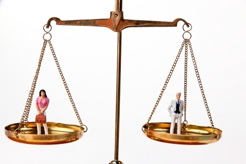 jamnstalldhet's profile picture. 