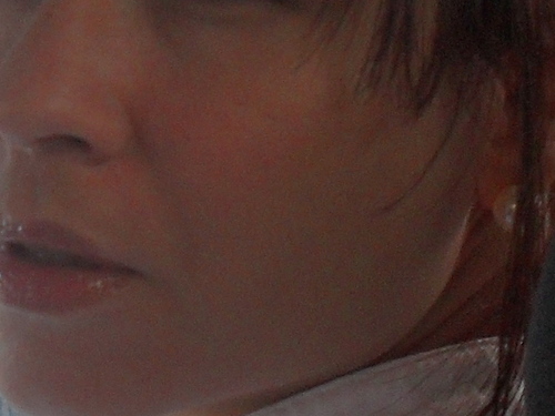 aremaribal's profile picture. 