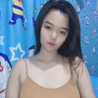 Amelia (@amelia6324) 's Twitter Profile Photo Amelia (@amelia6324) 's Twitter Profile Photo