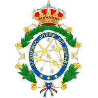 Academia Joven de España (@academia_joven) 's Twitter Profile Photo Academia Joven de España (@academia_joven) 's Twitter Profile Photo