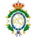 Academia Joven de España (@academia_joven) Twitter profile photo Academia Joven de España (@academia_joven) Twitter profile photo