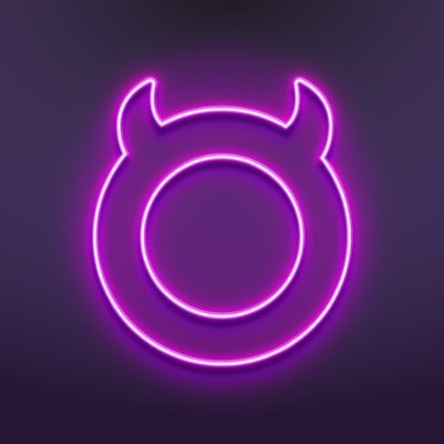Formally BWF. We're cutting through the bullshit of online dating.